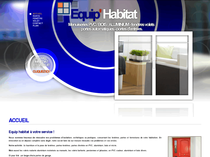 www.equiphabitat45.com