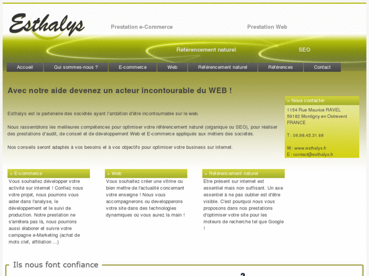 www.esthalys.com