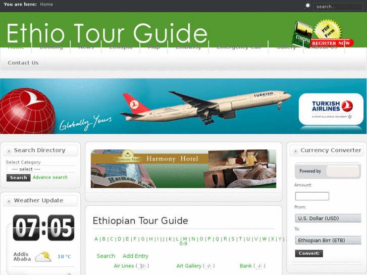 www.ethiotourguide.com