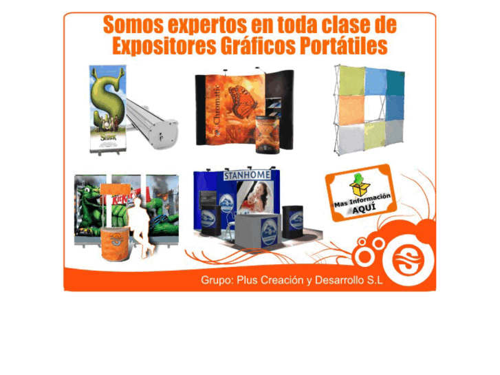 www.expo-feria.com