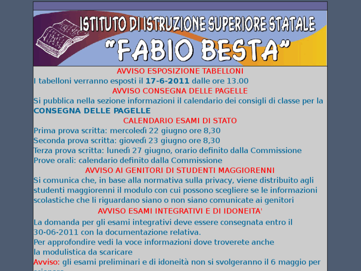 www.fbesta.it