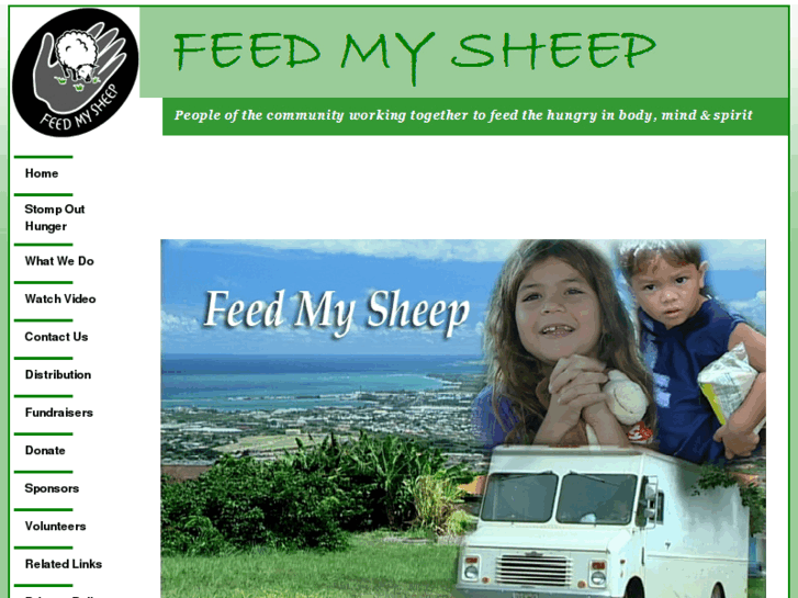 www.feedmysheep.net