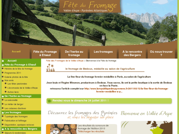 www.fetedufromage-aspe.com