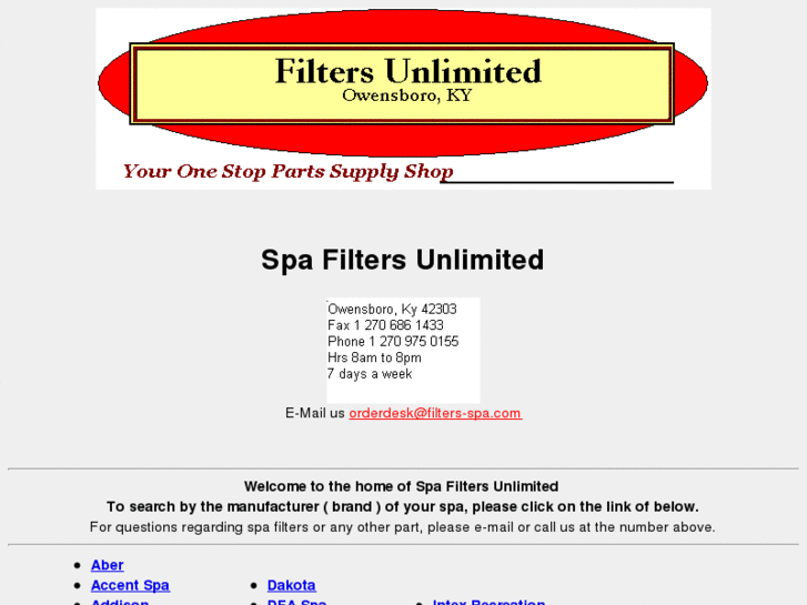 www.filters-spa.com