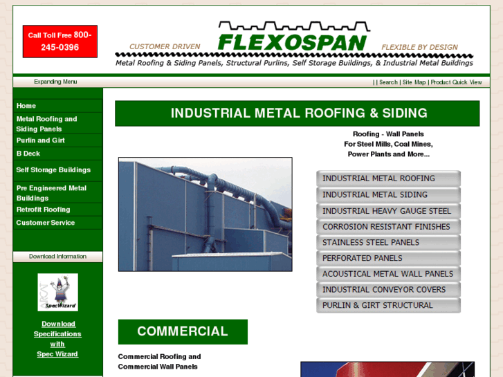 www.flexospan.com