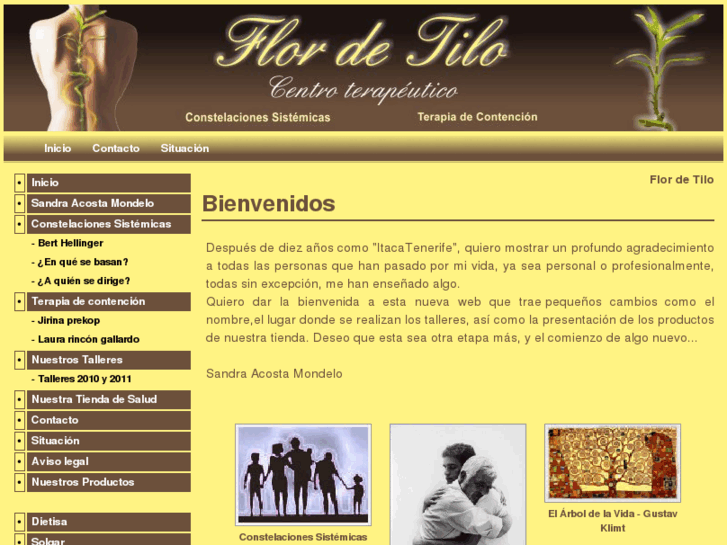 www.flordetilo.com