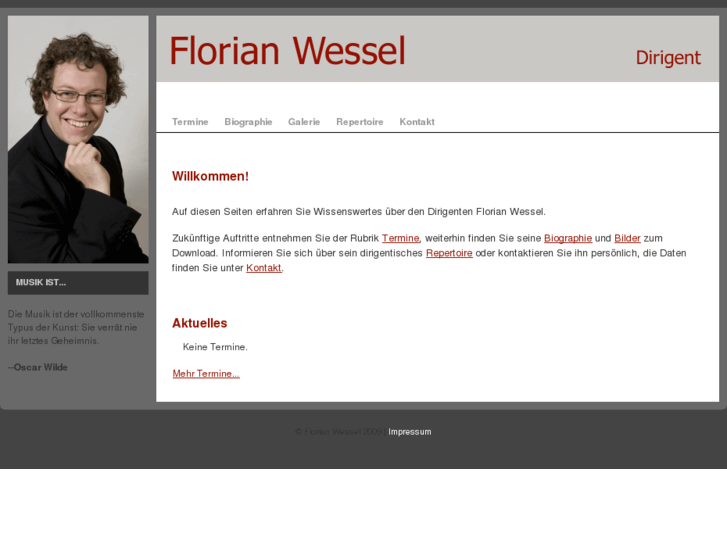 www.florianwessel.com