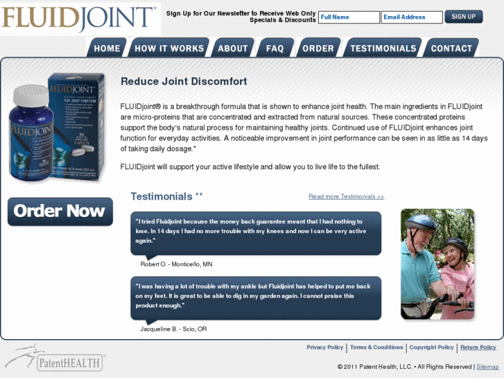 www.fluidjoint.com