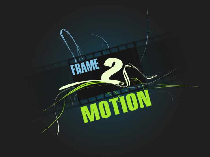 www.frame2motion.com