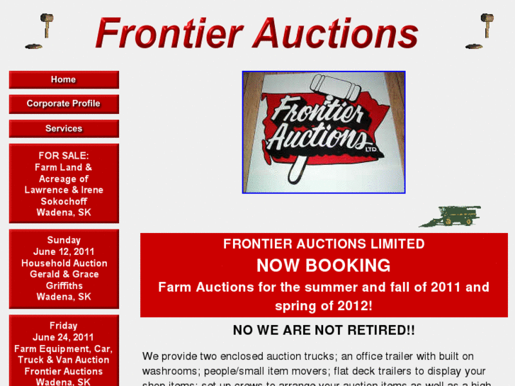 www.frontierauction.com