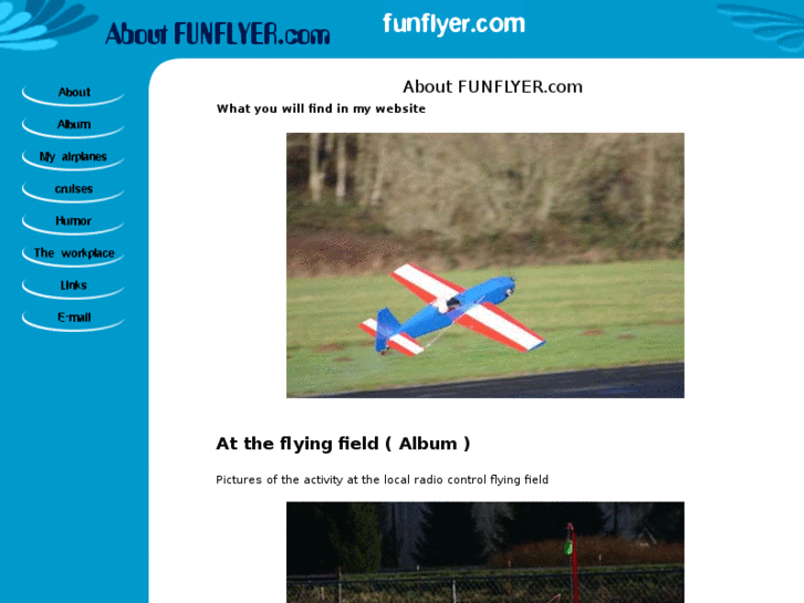 www.funflyer.com