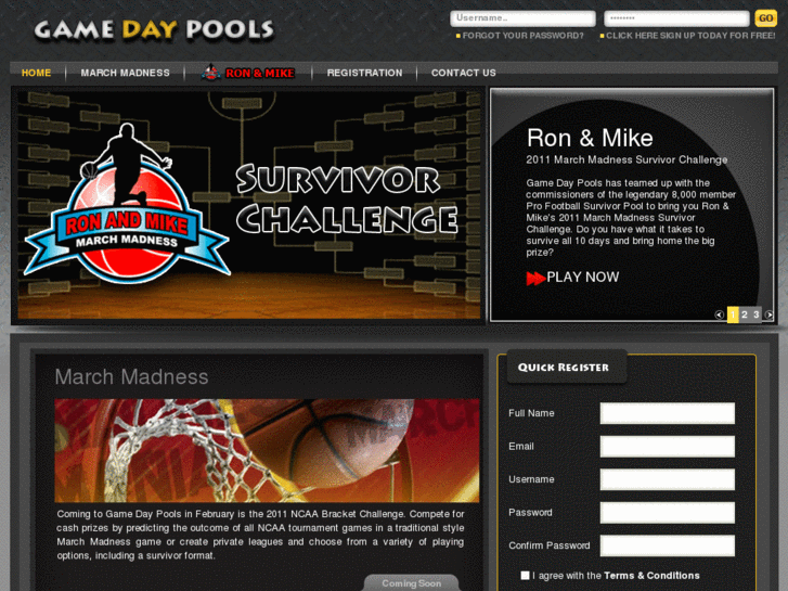 www.gamedaypools.com