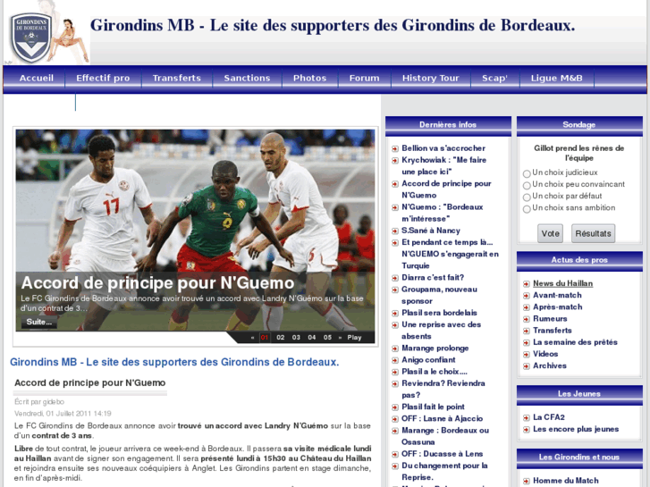 www.girondins-mb.com