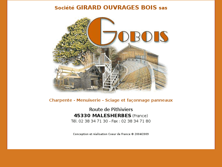 www.gobois.com