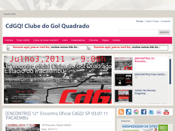 www.golquadrado.com.br