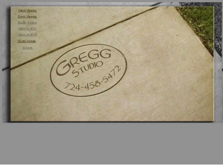 www.greggstudio.com