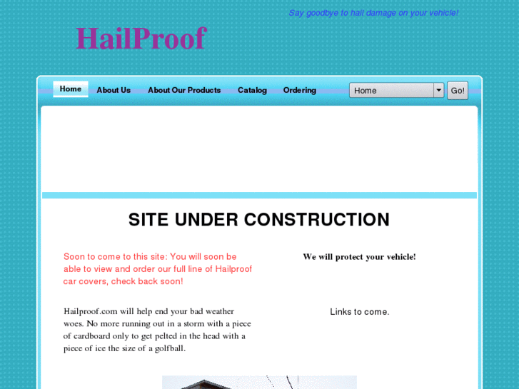 www.hailproof.com