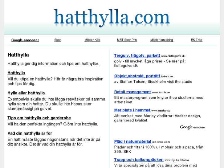 www.hatthylla.com