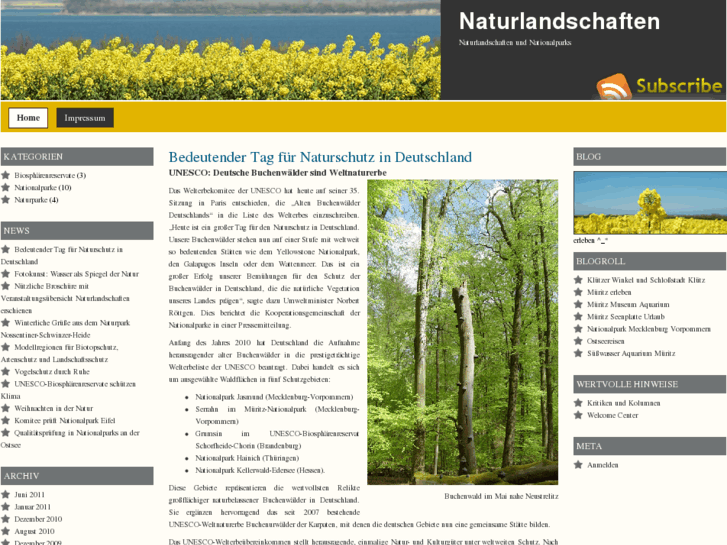 www.herrliche-landschaften.de