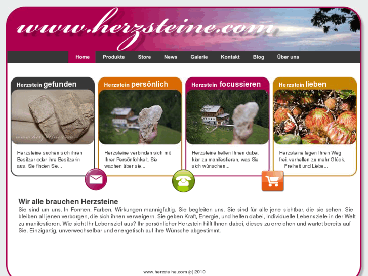 www.herzsteine.com