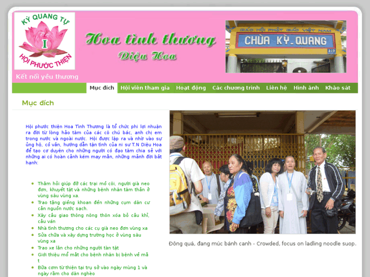 www.hoatinhthuong.org