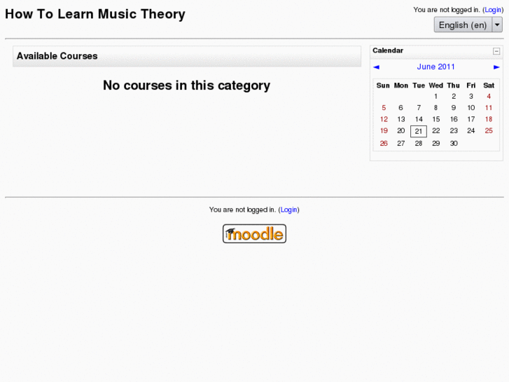 www.howtolearnmusictheory.com