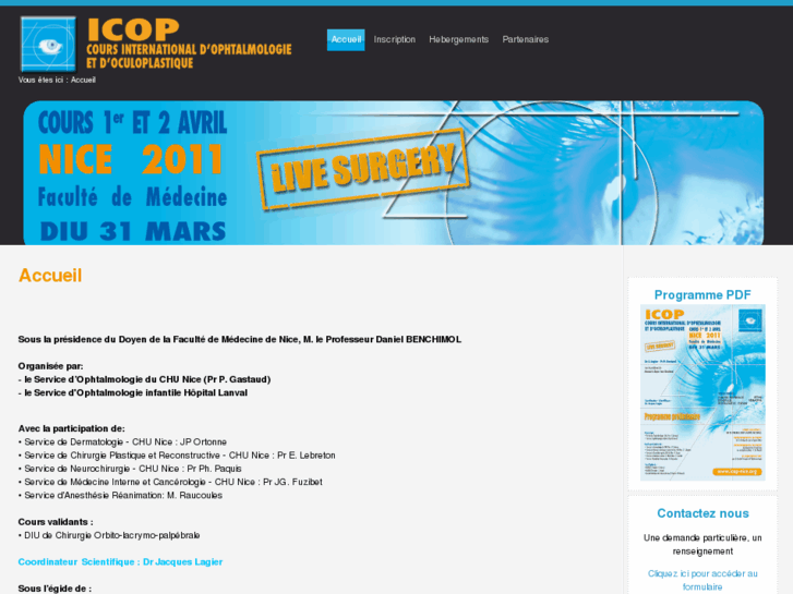 www.icop-nice.org