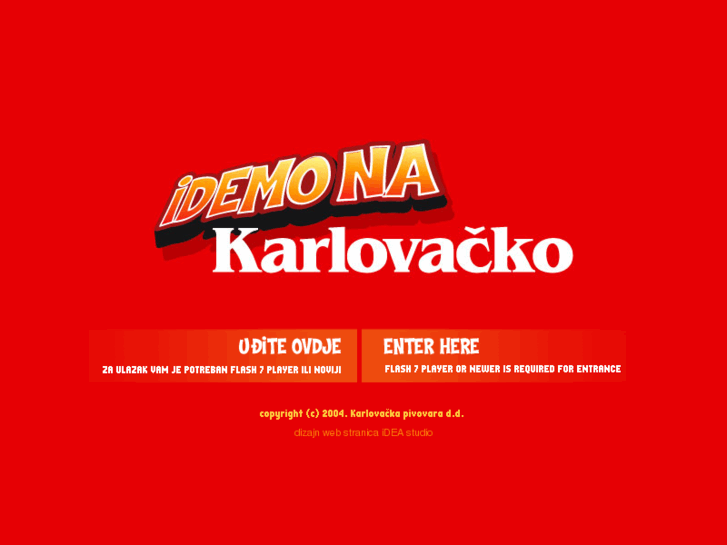 www.idemonakarlovacko.com