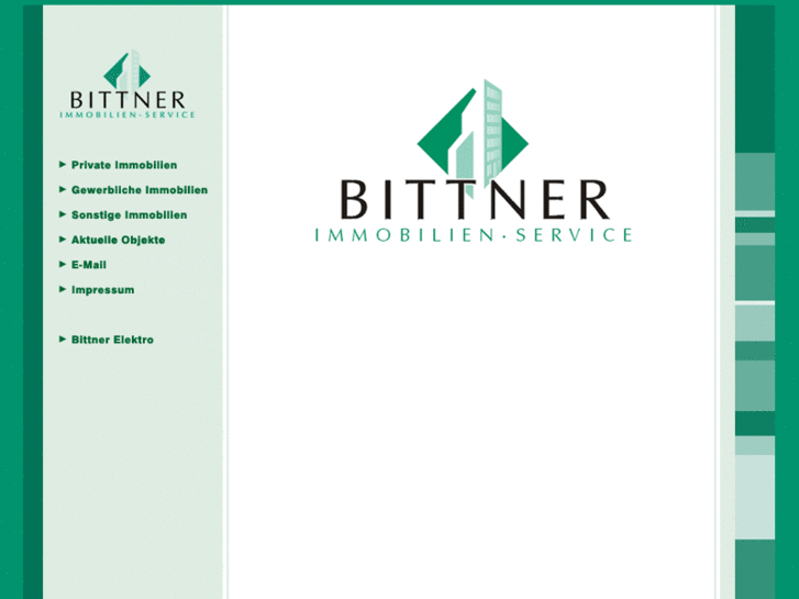 www.immobilien-bittner.de