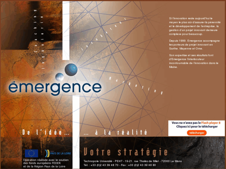 www.incubateur-emergence.com