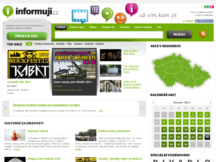 www.informuji.cz