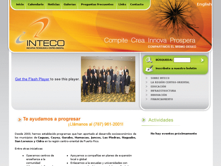 www.intecopr.net