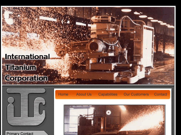 www.internationaltitanium.com