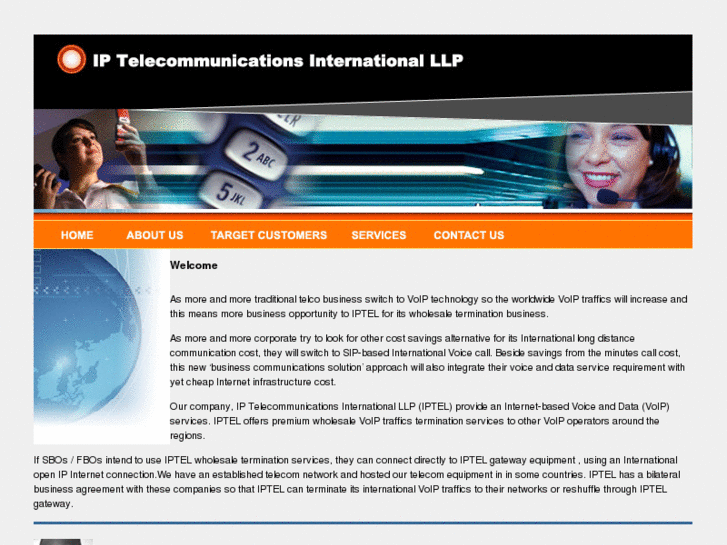 www.iptelecommunications.net