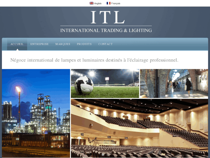 www.itllighting.com