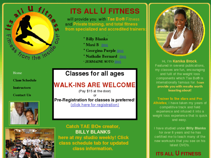 www.itsallufitness.com