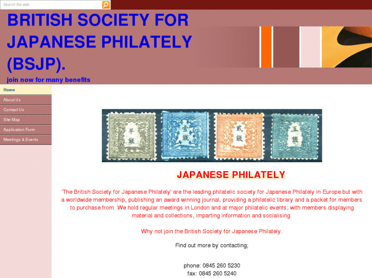 www.japanphilatelicsociety.com