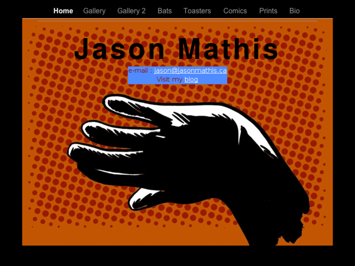 www.jasonmathis.ca