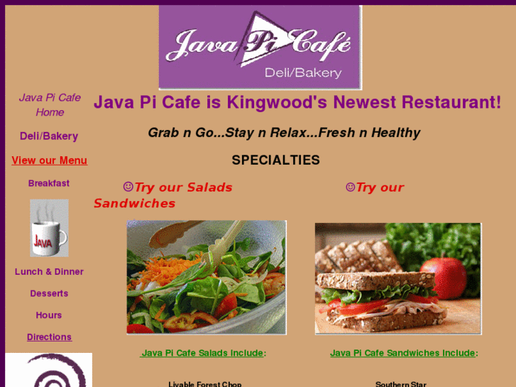 www.javapicafe.com