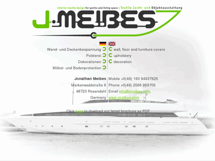 www.jmeibes.com