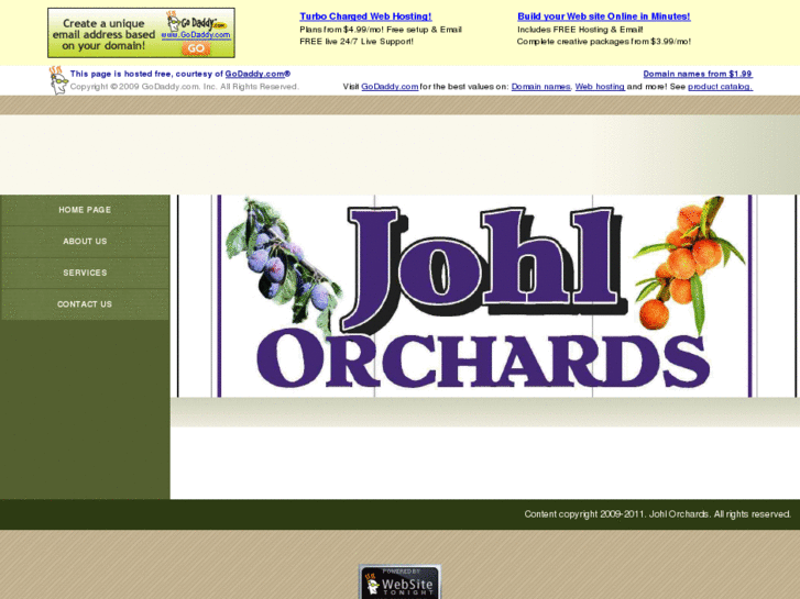 www.johlorchards.com