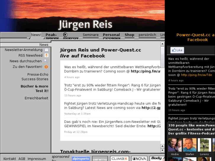 www.juergenreis.at