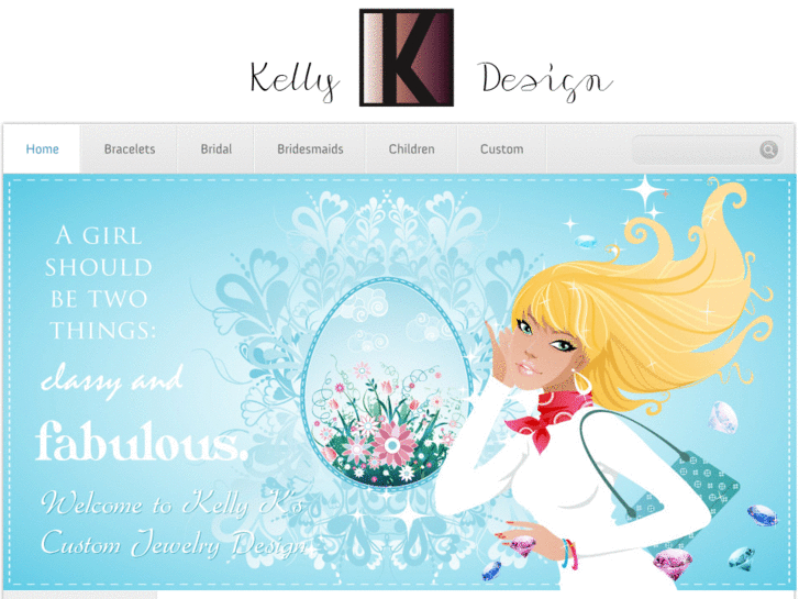 www.kelleykdesign.com