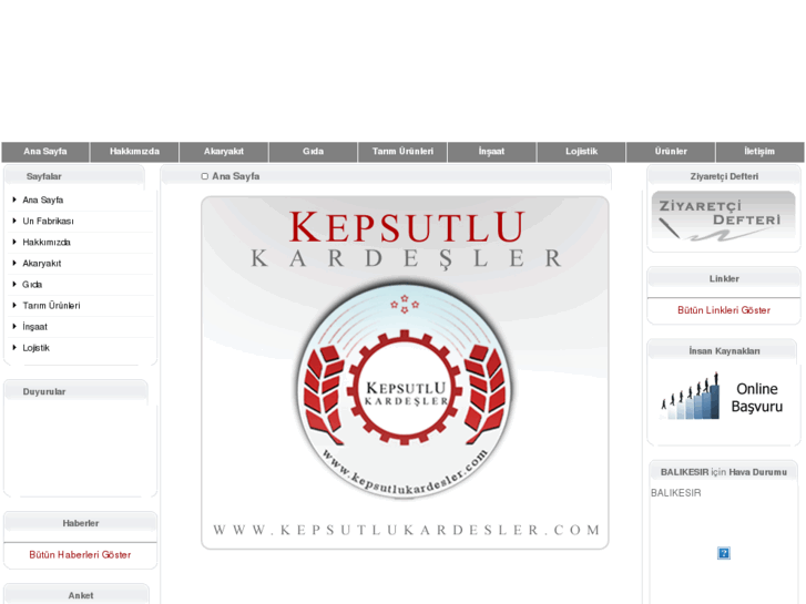 www.kepsutlukardesler.com