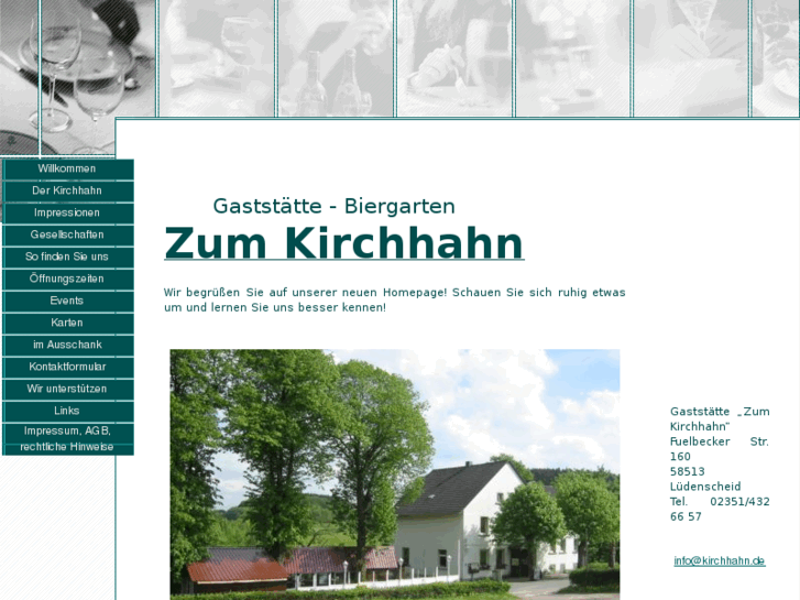 www.kirchhahn.de