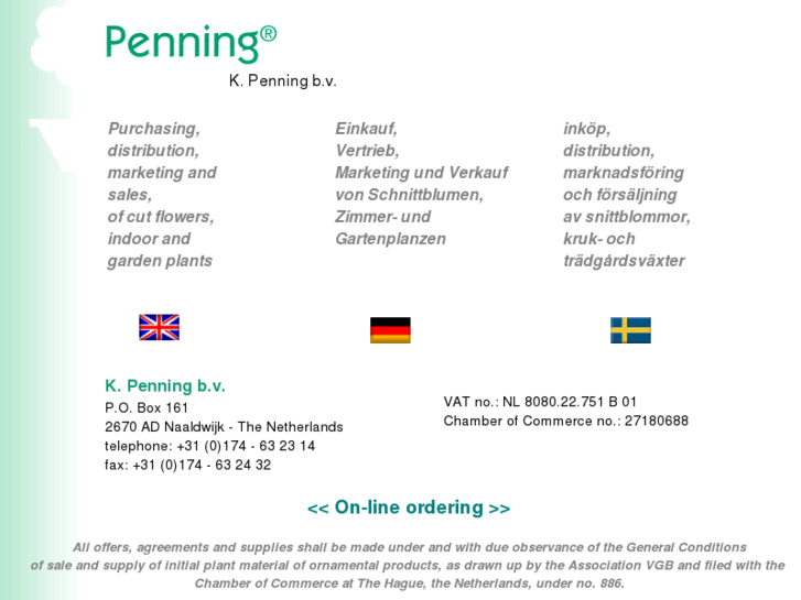 www.kpenning.com