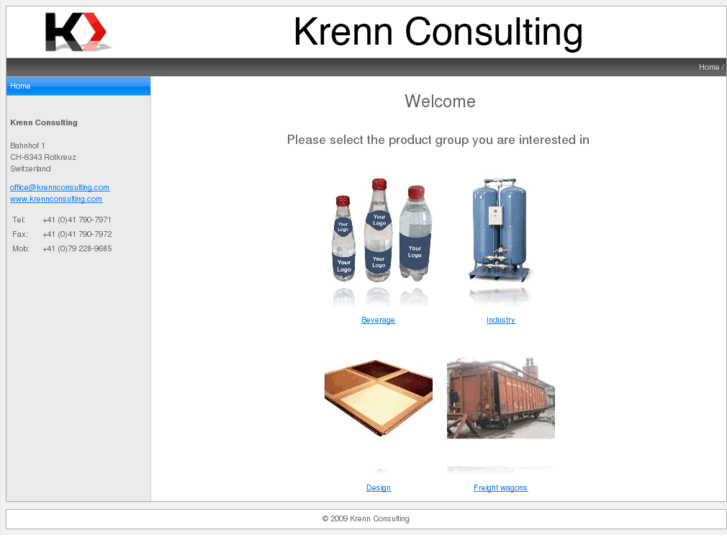 www.krennconsulting.com