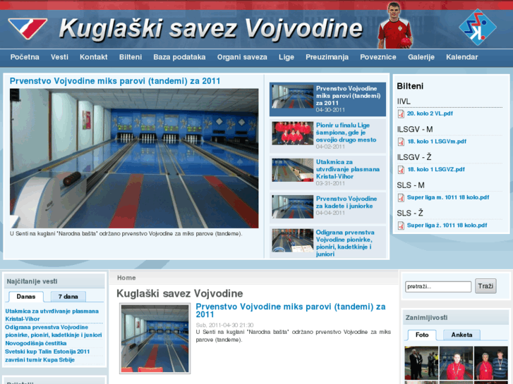 www.kuglaskisv.com