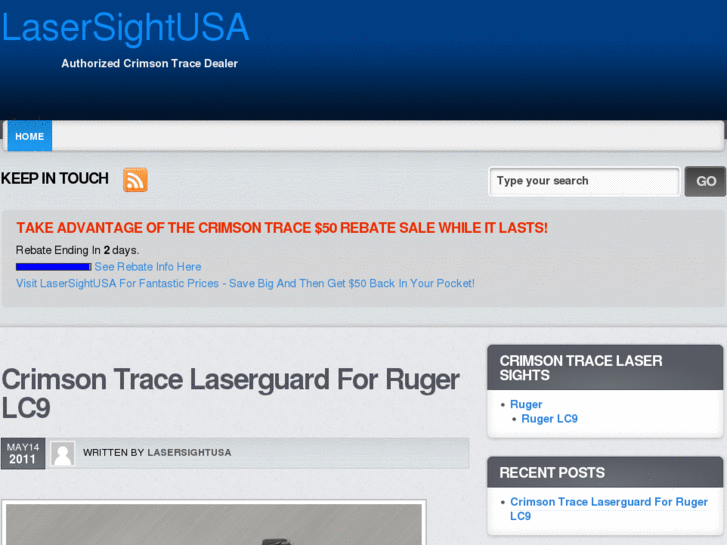 www.lasersightusa.net