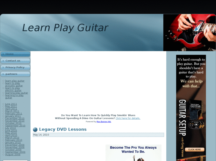 www.learn-play-guitar.net